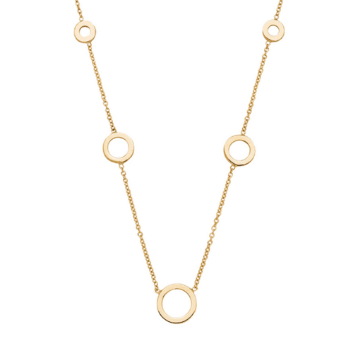Women’s Jewellery
