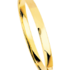 gold bracelet for women