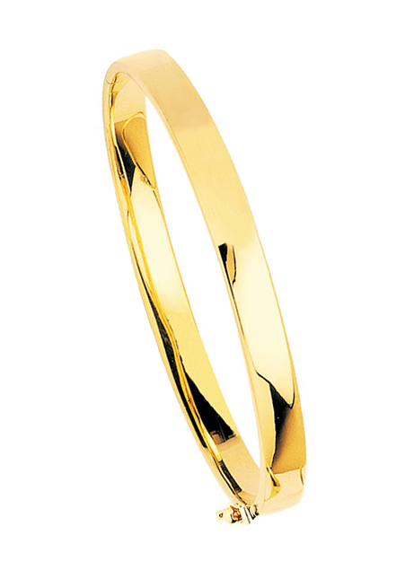 gold bracelet for women