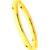 gold jewellery women