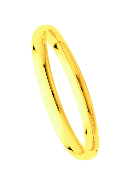 gold jewellery women
