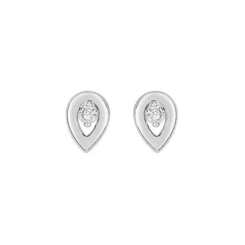 Women’s Jewellery