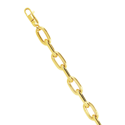 luxury-gold-bracelet-women