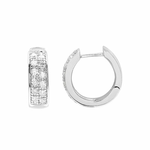 Diamond Jewellery