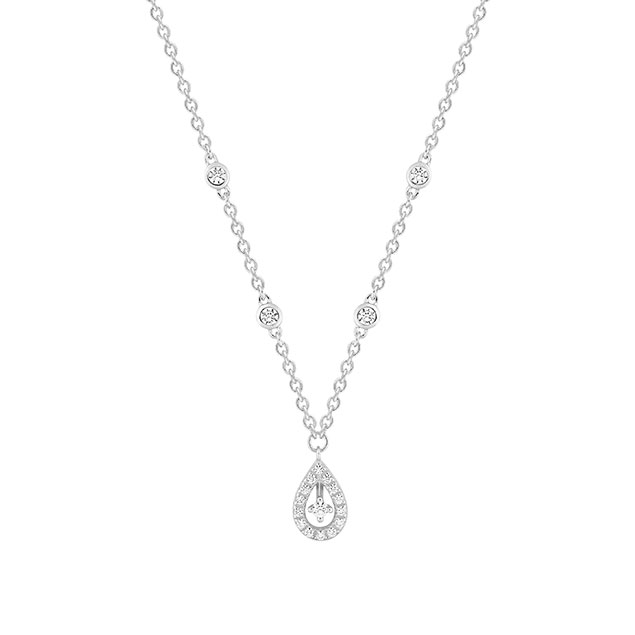 multi coloured sapphire earrings