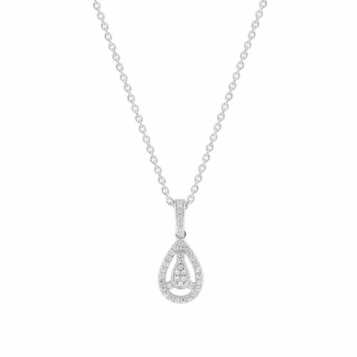 Luxury Jewellery