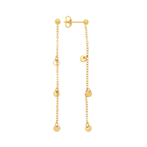 Women’s Jewellery
