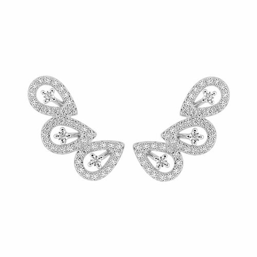 Earrings for Women