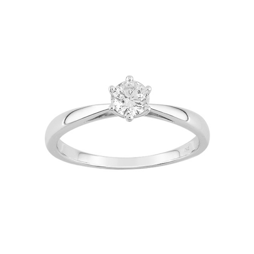 women engagement ring