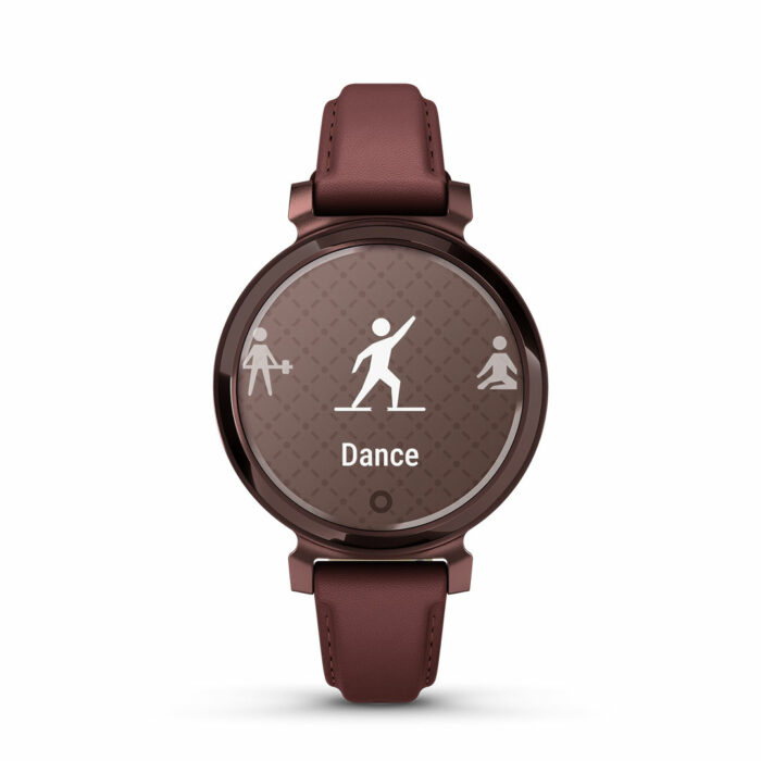 GARMIN Lily 2 010-02839-03 watch