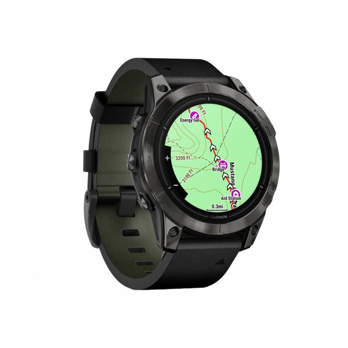 gps watches