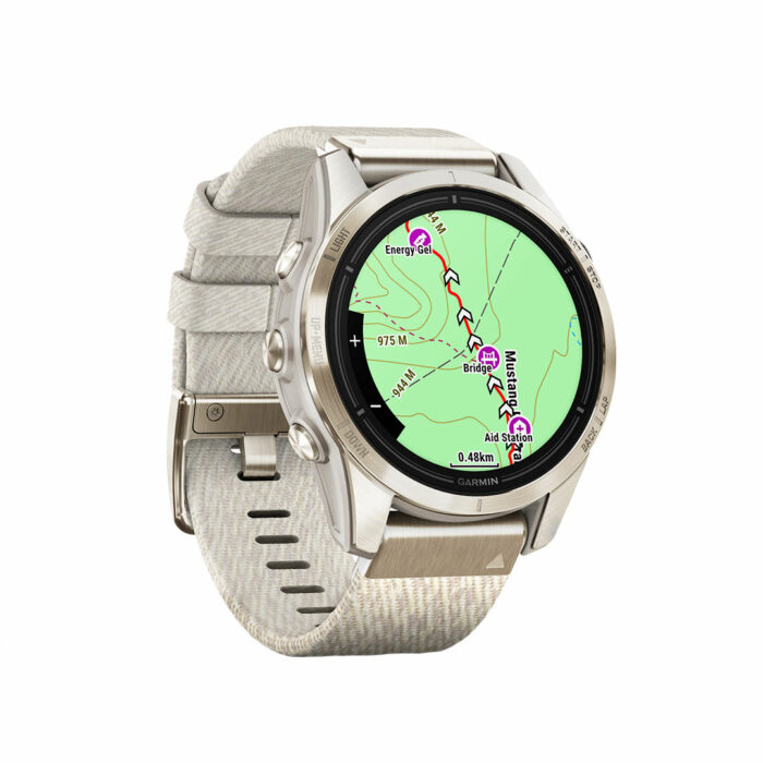 digital watches
