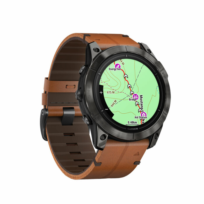 smart watches men