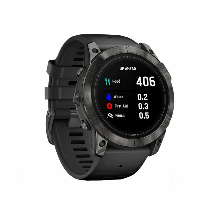 smart watches women