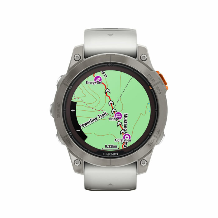 garmin-fenix-7-pro-010-02777-21