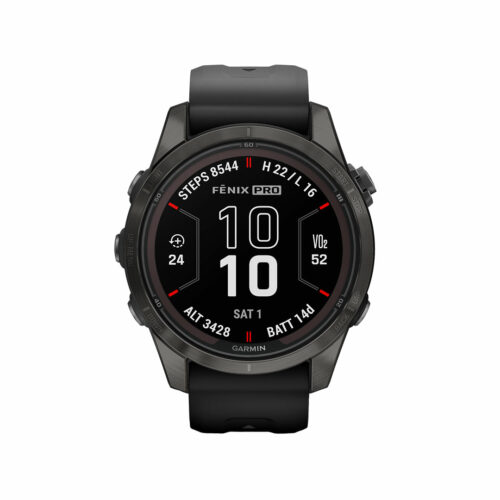 garmin-fenix-7s-010-02776-11