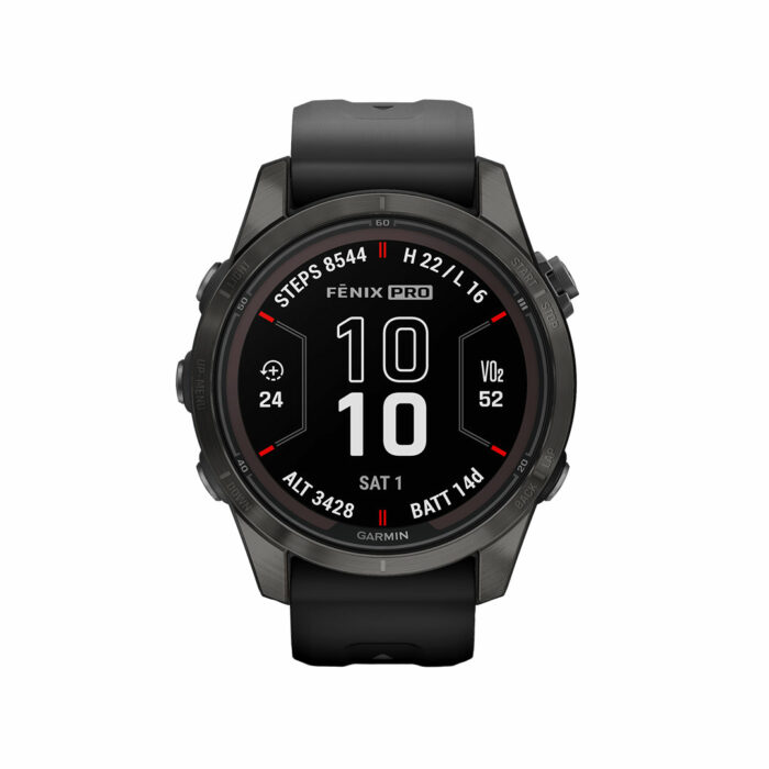 garmin-fenix-7s-010-02776-11