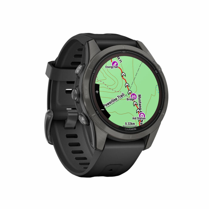smart watches men