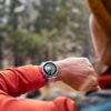 garmin epix women watch