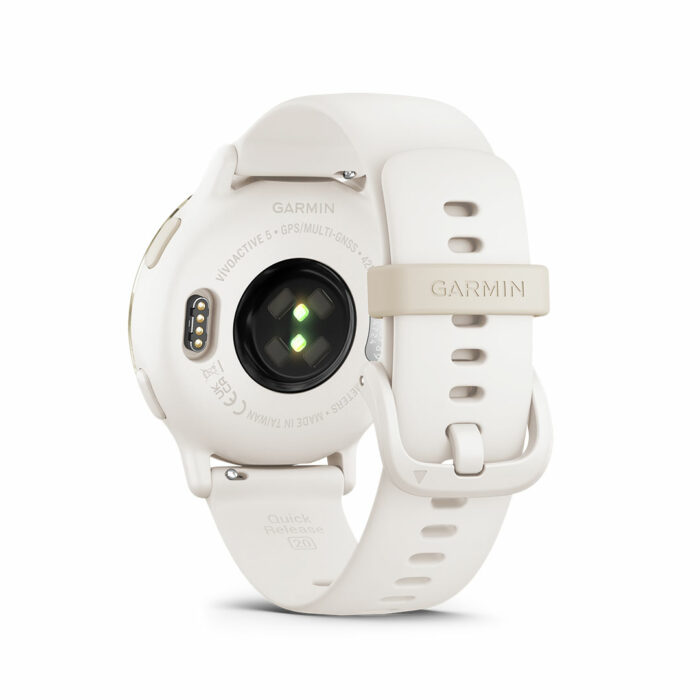 Vivoactive 5 Watch Garmin - Image 4