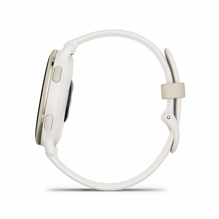 Vivoactive 5 Watch Garmin - Image 3