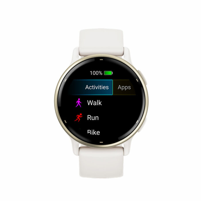 Vivoactive 5 Watch Garmin