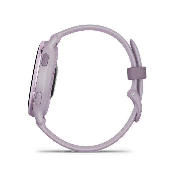 Vivoactive 5 Purple Smartwatch Garmin - Image 6