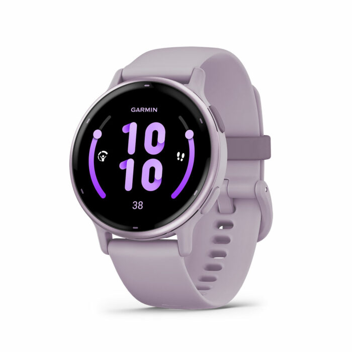 GARMIN Vivoactive 5 010-02862-13