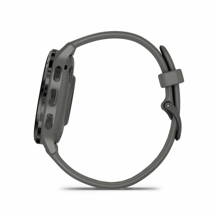 Garmin Watch Venu 3s Grey - Image 5