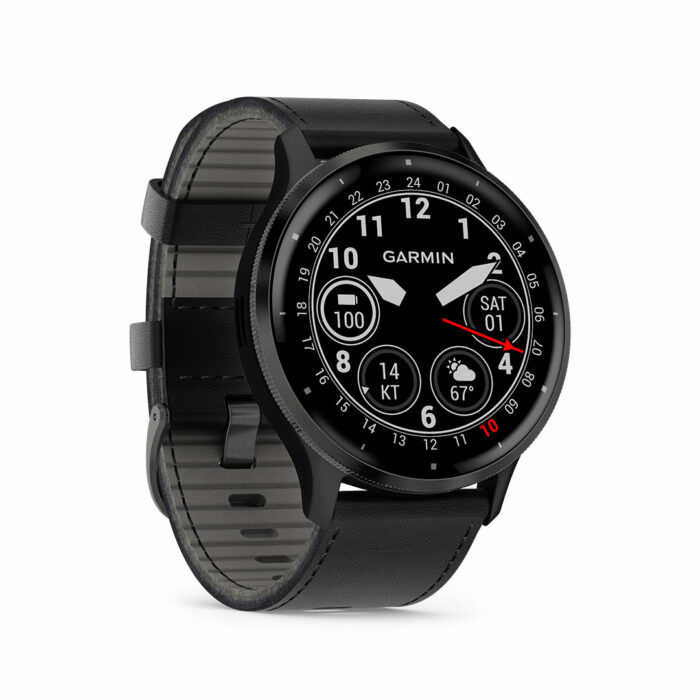 garmin-venu-3-cuir-010-02784-52