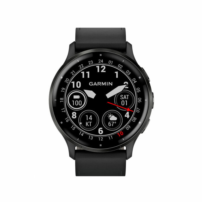 garmin-venu-3-cuir-010-02784-52