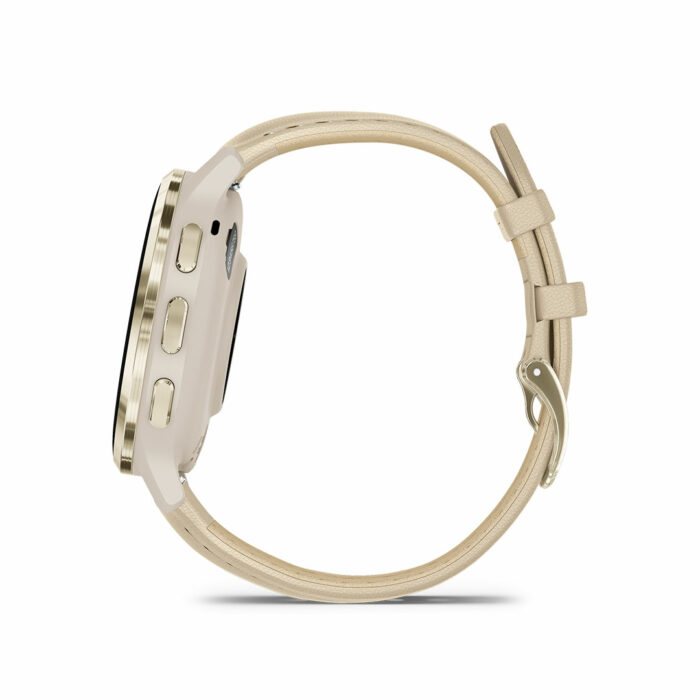 Venu 3s Garmin Watch - Image 5