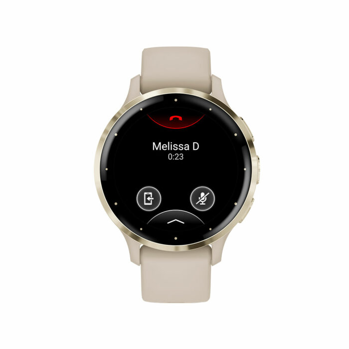 GARMIN Venu 3s watches
