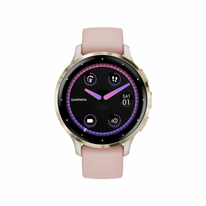 garmin-venu-3s-rose-010-02785-03