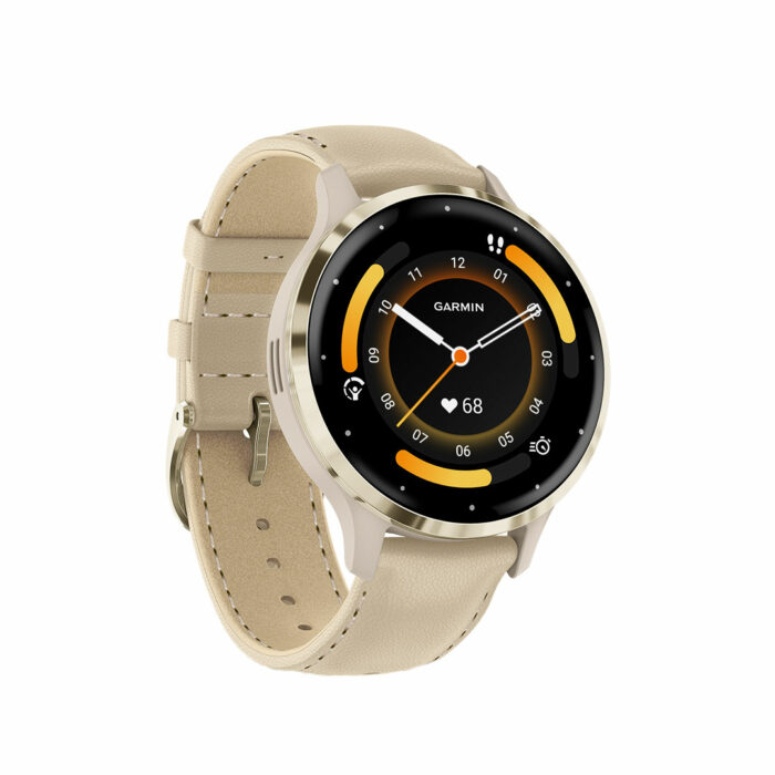 garmin-venu-3s-soft-gold-010-02785-55