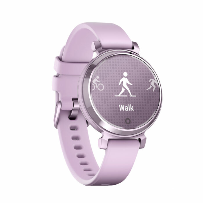 GARMIN Lily 2 watch