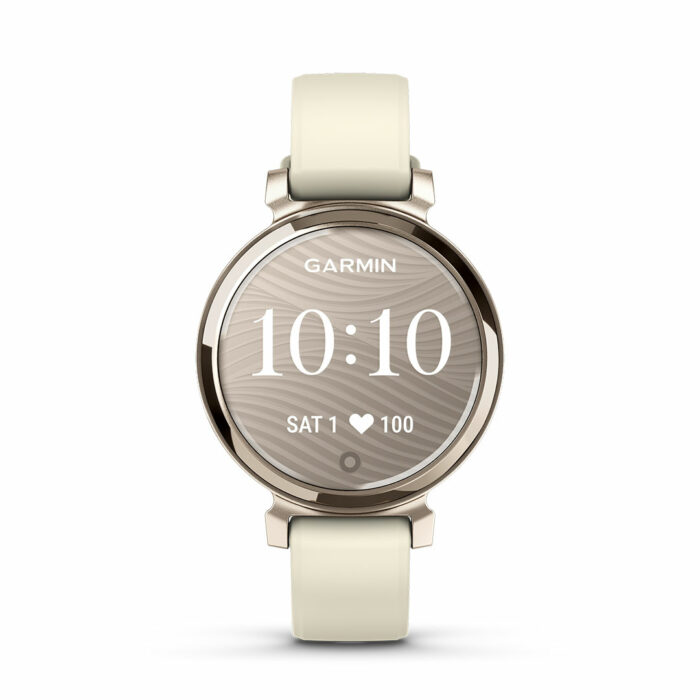 GARMIN Lily 2 watch