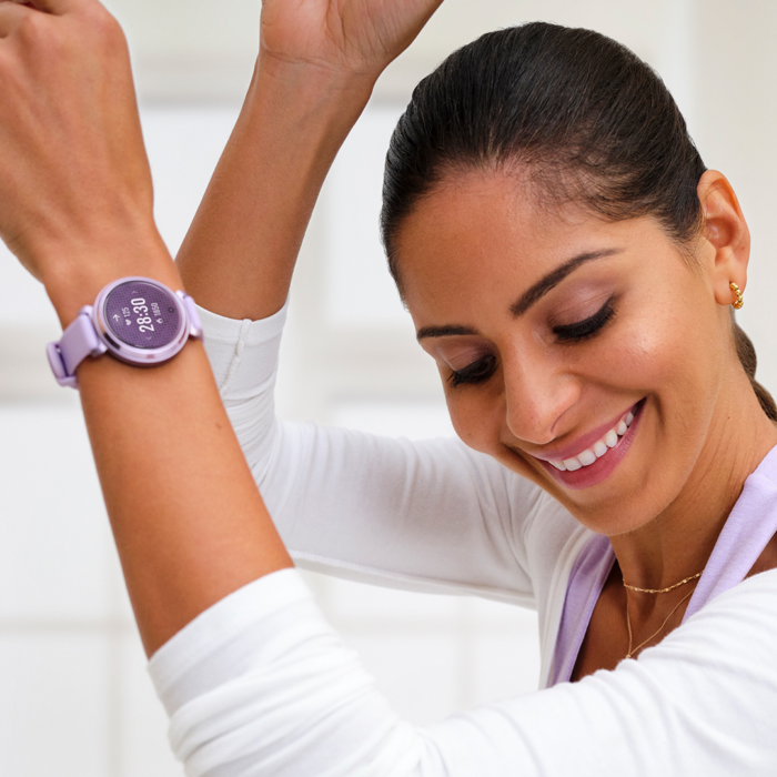 GARMIN Lily 2 watches