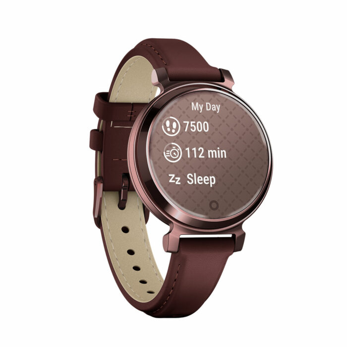 GARMIN Lily 2 010-02839-03 watch