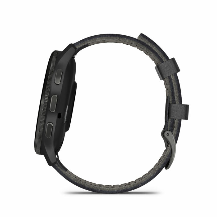 Venu 3 Garmin Watch - Image 6