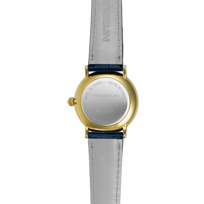 HERBELIN - Inspiration - Image 3