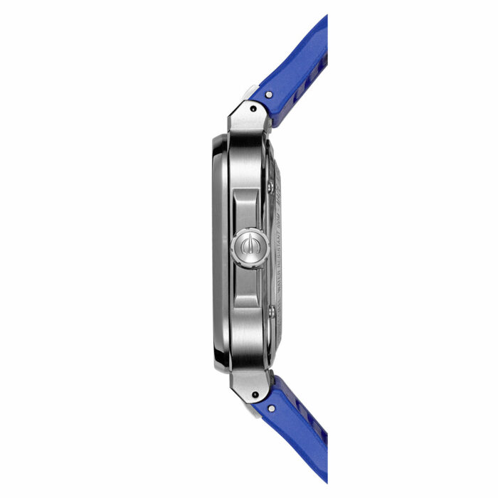 HERBELIN Limited Edition - Cap Camarat Square - Image 4