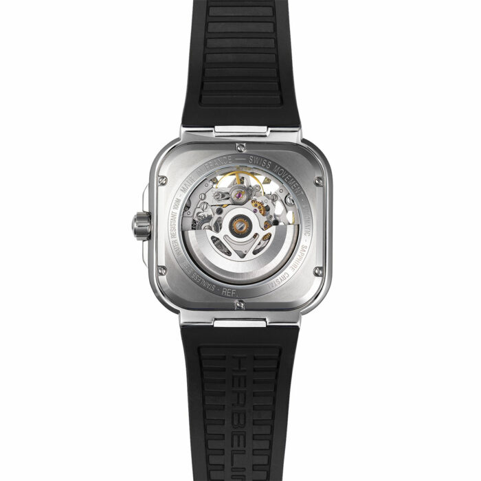 HERBELIN Limited Edition - Cap Camarat Square - Image 3