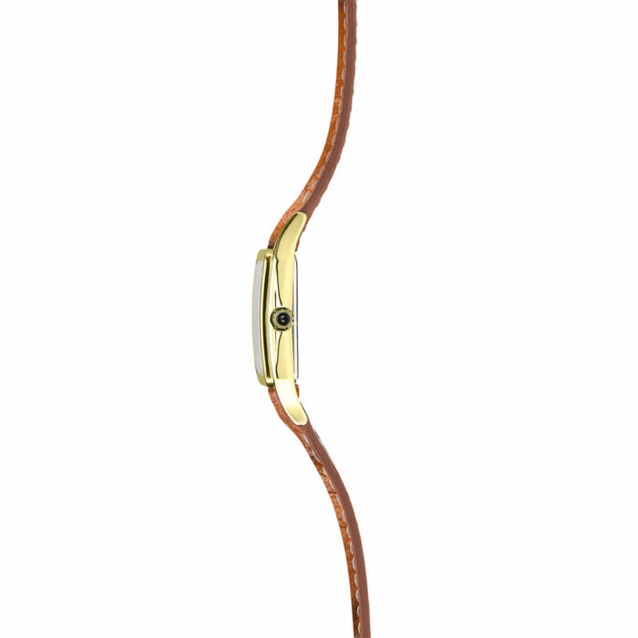 HERBELIN - Luna - Image 3
