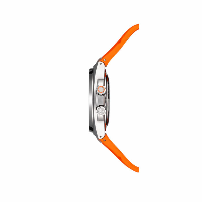 HERBELIN - Cap Camarat Diver - Image 4