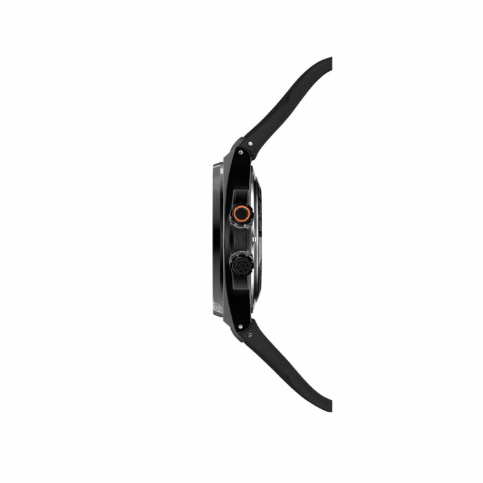 HERBELIN - Cap Camarat Diver - Image 4