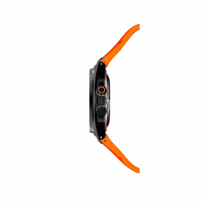 HERBELIN - Cap Camarat Diver - Image 4