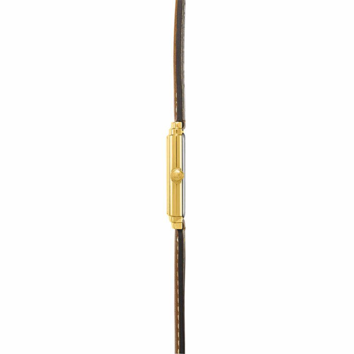 HERBELIN - Art Deco 1925 - Image 4