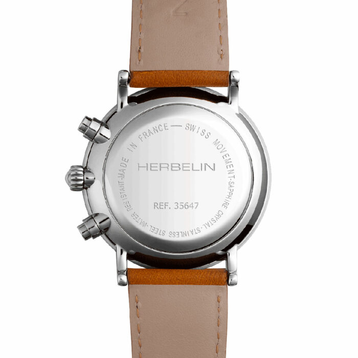 HERBELIN - Inspiration - Image 4