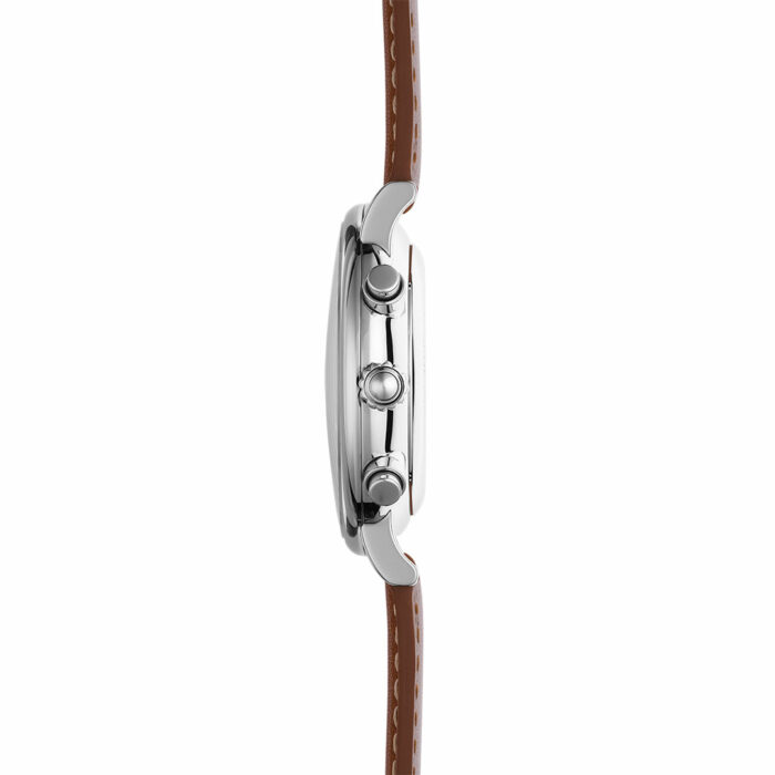 HERBELIN - Inspiration - Image 3